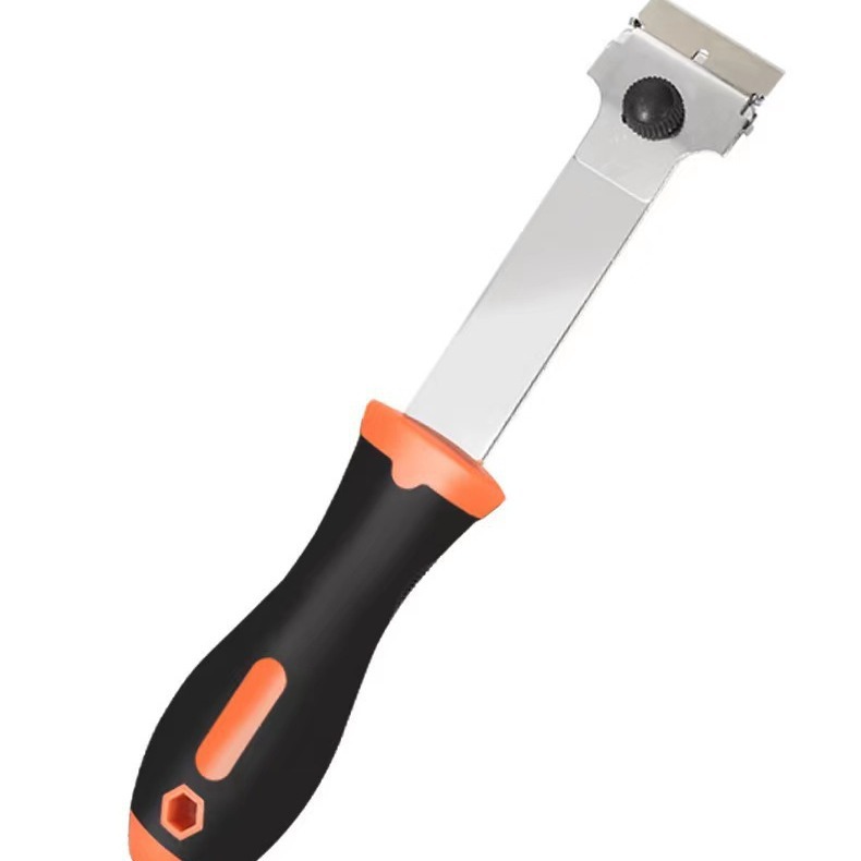 2023-12-05 09:57:21.jpg