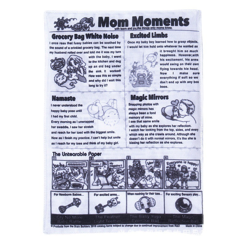 Gato jugando tarjeta papel periódico juguete auto-Hola gato divertido aliviar congestión artefacto divertido sonido melocotón piel mascota juguete