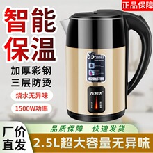 �f���_늟�ˮ�ش��������ز��P���_ˮ�ؼ����ԄӔ�늟�ˮ�ؾƵ�