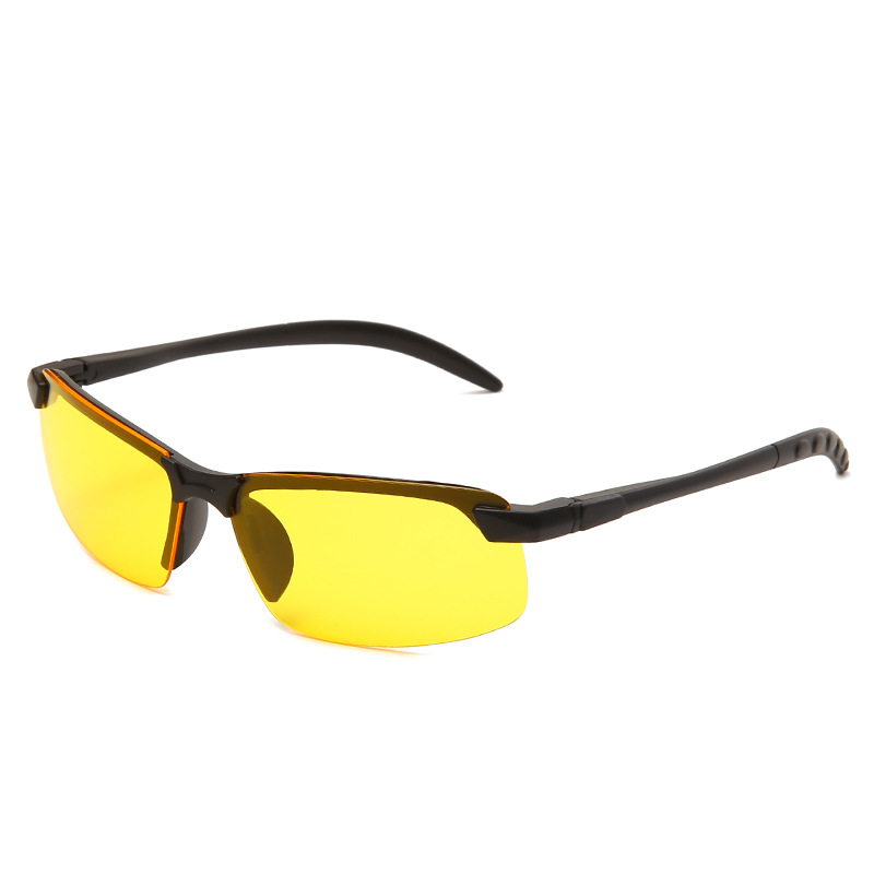 travel sunglasses for men and women