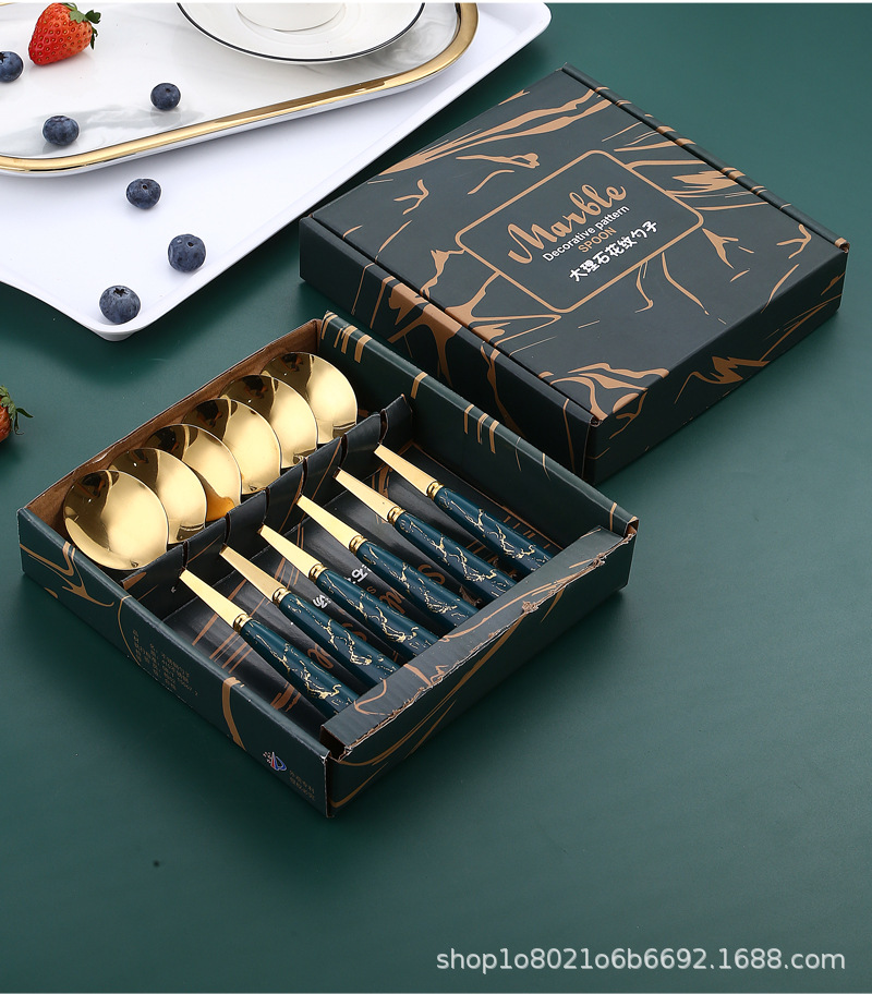 27┤┤╥Γ╔╫└±║╨_18.j