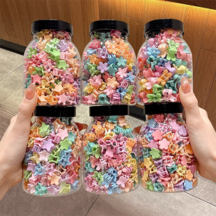 �냺�ɐ���l���ヺͯ�l�AСץ�A������߅�Aǰ�~Ůͯ�������l�A��