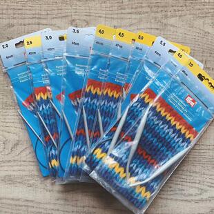 60cm/40cm/80cm/�X�| �h��� ��PRYM ë�¾��� ī�������a