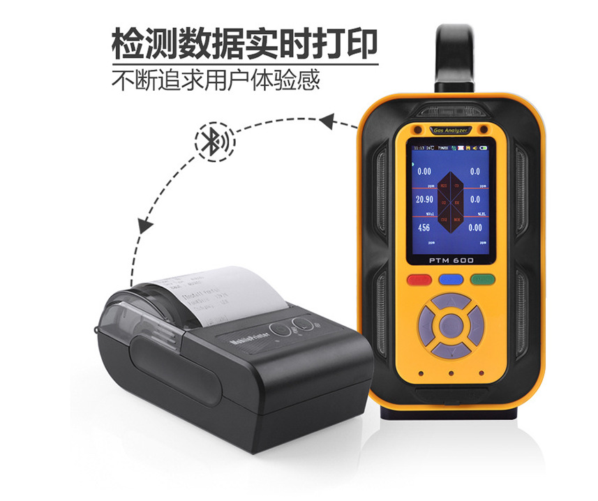 {(X$$J07B}RPASPK_FUI)5A