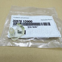 328761D900 32876-1D900 �������ִ�����ɲ��̤�彺�� �����