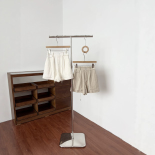 ��Summer New Arrival���\ɫ��o�����ˢ���I#�ɳڸ����e��ѝ