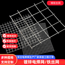 ��\늺��WĨ�Һ��ӾW�⠝�����F�z�W�r�����@�����Bֳ�o��䓽z�W