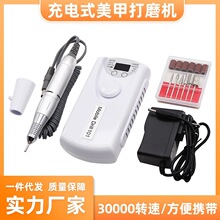 늿101״ĥCיCPָ״ĥжיC늄ĥled