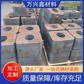 建筑圆钢;工业圆钢;锌铝镁卷材