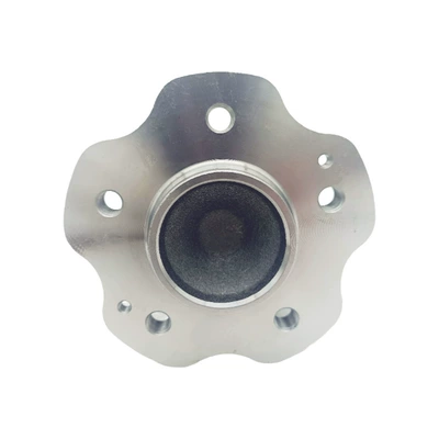 is suitable for – Bearing