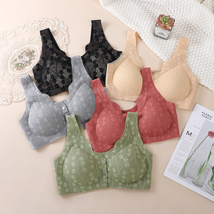 ���z�o�����ִ�a�����ꋌ��ǰ�������ğo�Ȧ�۔n���ر���羳��