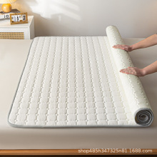 �oӡA󶹴��|����ܛ���ӱ���|�������o�|����䁵׉|E18