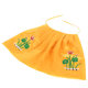Spot wholesale Buddha cloud shawl shawl Lotus Buddha robe cloak Buddha coat Buddha Hall embroidery Idol