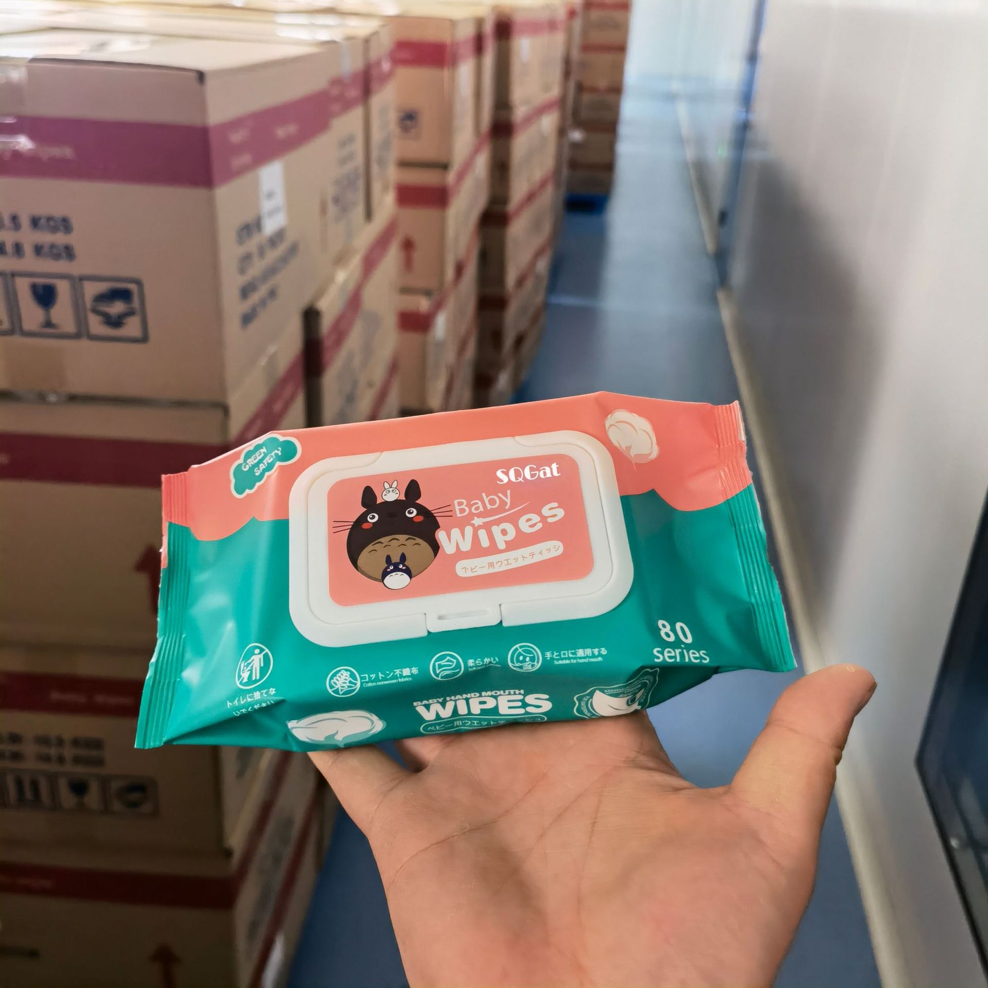 IMG_20220521_151709_mh16531181