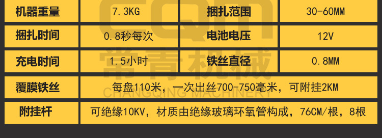 智能光缆附挂机详情页_07