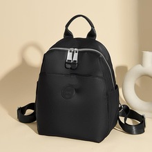 ����ͬ��ţ���p���Ů2024���¿��n��r�аٴ�����e���α���