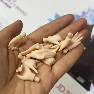 ɢ؛ �ֽM azone ���P�����w��� �ռ������ք�