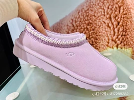 女式雪地靴;女式棉鞋;童皮靴