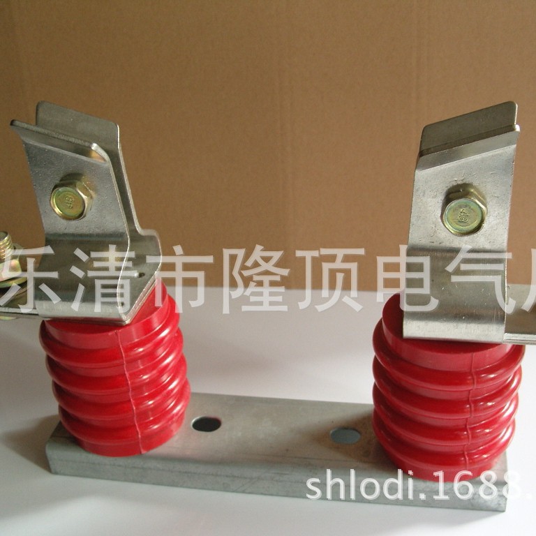 隆顶  快速直流熔断器 1000V 1500V  2000V 4000V  GRB GRC GRD