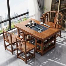 �̨��ľ�������νM������ʽ�͏d���ò���k����С�����ݲ�̨��