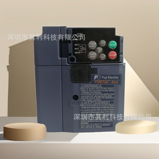 Fuji inverter FRN0004E2S-4C new original replacement FRN0.75E1S-4C