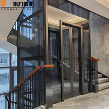 ������݄e���������r���Խ�����ȫ���¶�����������������C