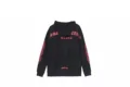 Black 807