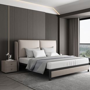 FˇܛwƵ1.8p˴Ԣⷿs1.8p˴F