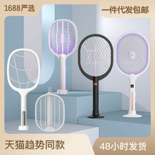 ����ĳ��ʽ���ó�����늾W�Ĝ��ß�����һ����nω����2024�¿�