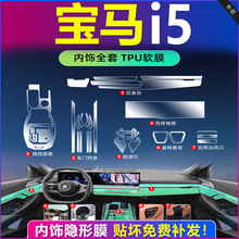 �m��춌��Ri5����NĤ���o�п،�����Ļ䓻�Ĥ24����܇��Ʒ���