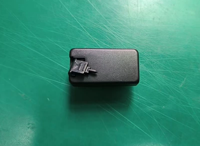 Suitable for 3-Door and Car lock - section-b