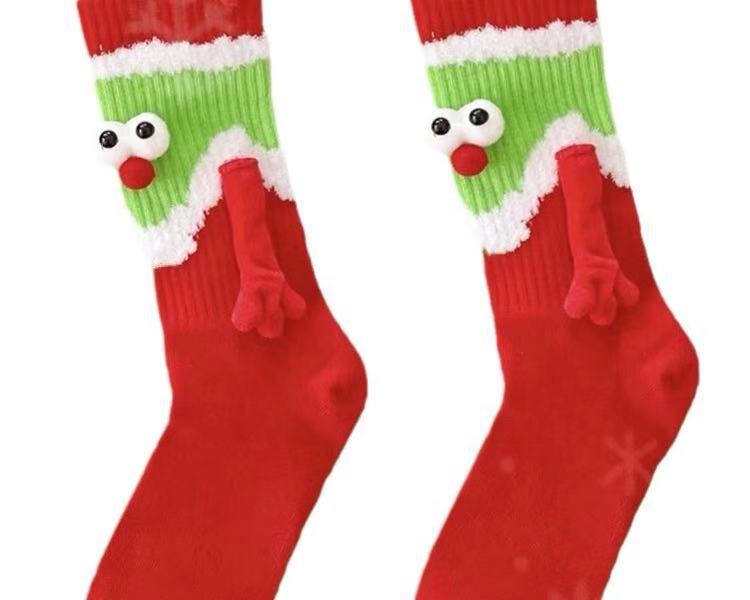 微信图片_20241007224037