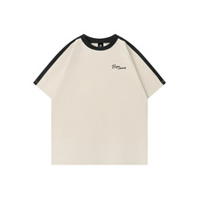 ʽƺsƴɫ޶TСWԺLļHٴw