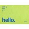 HELLO-04