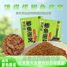 ��G�I�û��a�~�׸C�~�D�ϸC����~�D�Ͼ��׸��rɢ���D�Ϻڿ���D