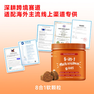 ؈���׽�Ƭpet supplement���ﱣ��Ʒ�I�B�a�䄩ʳƷ�I�B�a�䄩