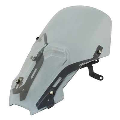 Windshield Goggles, Motorcycle front windshield