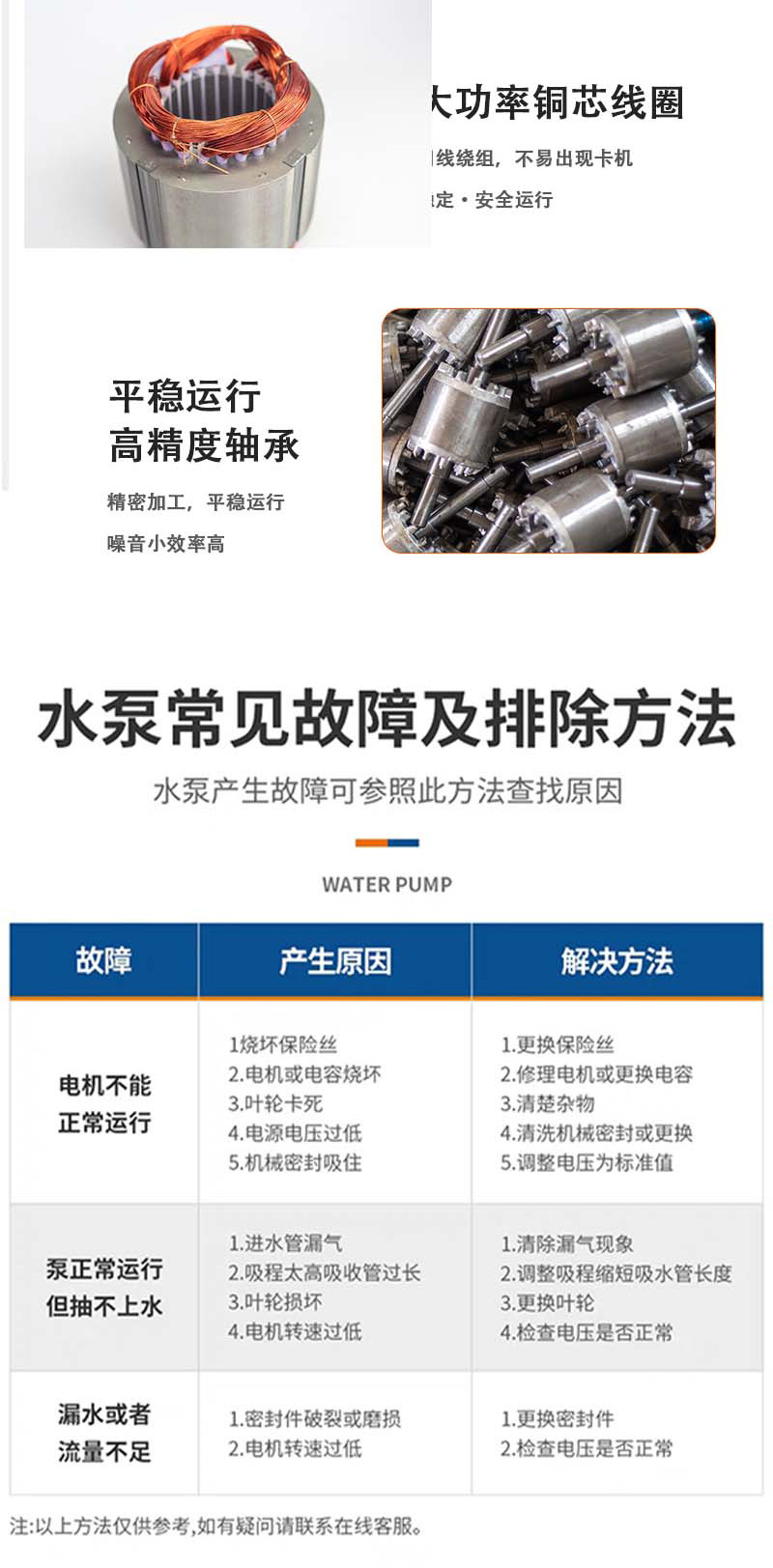 空调泵详情_08.jpg
