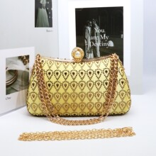 �羳ˮ���p���������Ů���ð��������Y��������μ�朗l���p��