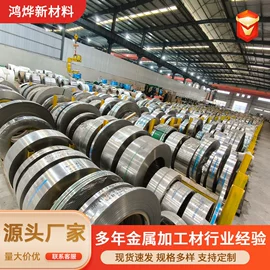铝及铝合金材;不锈钢无缝管;不锈钢板