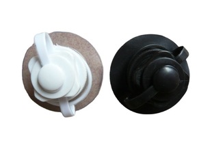 TPU�����������������D���쏗�ɚ�����ˮ�������������w