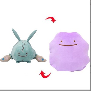 ���ƴ��p�汧�� ��׃��ë�q���� ���ƴ� С�������������