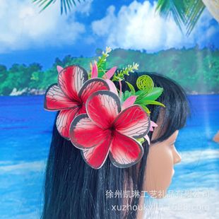 �羳���u�������u�����l�A��߅�����^����ׁ��Y�錑���^�����l