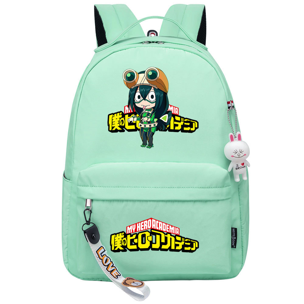 컬러 카드로 11 그림