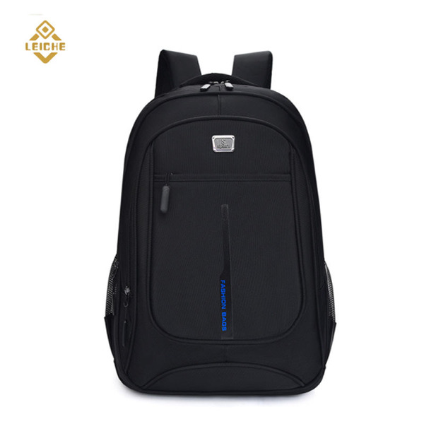 men's backpack for traveling