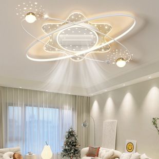 �͏d���x���Z���o�~�L�ȟ�ȫ���V��픟�ͯ�����ҟ���ɽ�����ײ�