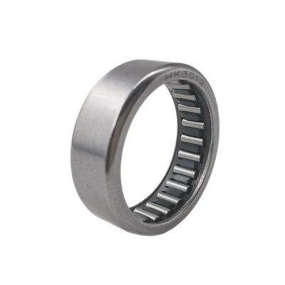 Needle Roller Bearing, Direct Sales: Avtomobil yataqları