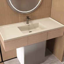 ����ʯ������ʯһ�w��F�����s��ɫϴ��̨ԡ��ϴ��̨֧�ֶ��Ʒ�ˮ