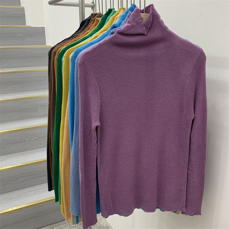 微信图片_20220731215347