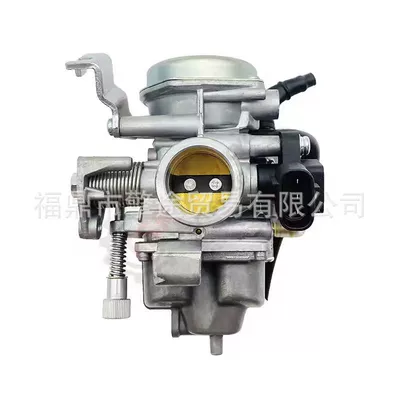 Cross-border best-selling carburetor suitable Carburetor